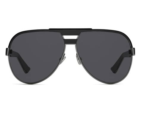 gafas dior hombre|Gafas de Sol Dior Homme a buen precio .